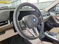BMW iX1 xDrive30 xLine HK HiFi DAB LED Komfortzg. Blanc - thumbnail 19