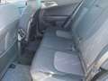 Kia Sportage 1.6 tgdi mhev Style imt Schwarz - thumbnail 7
