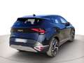 Kia Sportage 1.6 tgdi mhev Style imt Schwarz - thumbnail 2