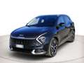 Kia Sportage 1.6 tgdi mhev Style imt Schwarz - thumbnail 1