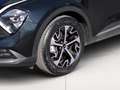 Kia Sportage 1.6 tgdi mhev Style imt Schwarz - thumbnail 4