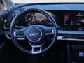 Kia Sportage 1.6 tgdi mhev Style imt Schwarz - thumbnail 10