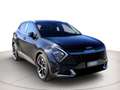 Kia Sportage 1.6 tgdi mhev Style imt Schwarz - thumbnail 3