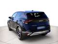 Kia Sportage 1.6 tgdi mhev Style imt Schwarz - thumbnail 16