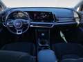 Kia Sportage 1.6 tgdi mhev Style imt Schwarz - thumbnail 8