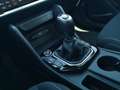 Kia Sportage 1.6 tgdi mhev Style imt Schwarz - thumbnail 15