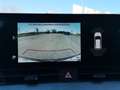 Kia Sportage 1.6 tgdi mhev Style imt Schwarz - thumbnail 13
