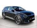 Kia Sportage 1.6 tgdi mhev Style imt Schwarz - thumbnail 18