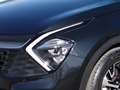 Kia Sportage 1.6 tgdi mhev Style imt Schwarz - thumbnail 5