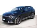 Kia Sportage 1.6 tgdi mhev Style imt Schwarz - thumbnail 17