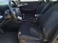 Kia Sportage 1.6 tgdi mhev Style imt Schwarz - thumbnail 6