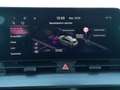 Kia Sportage 1.6 tgdi mhev Style imt Schwarz - thumbnail 14