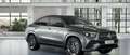 Mercedes-Benz GLE 450 D 4MATIC COUPE*PANO&ACC&LED& Grau - thumbnail 3