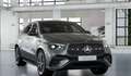 Mercedes-Benz GLE 450 D 4MATIC COUPE*PANO&ACC&LED& Grau - thumbnail 1