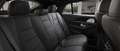 Mercedes-Benz GLE 450 D 4MATIC COUPE*PANO&ACC&LED& Grau - thumbnail 5