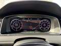 Volkswagen Golf 1.5 TSI Highline Business R line Automaat, camera, Grijs - thumbnail 16