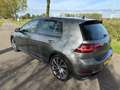 Volkswagen Golf 1.5 TSI Highline Business R line Automaat, camera, Grijs - thumbnail 4