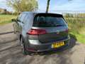 Volkswagen Golf 1.5 TSI Highline Business R line Automaat, camera, Grijs - thumbnail 5