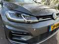 Volkswagen Golf 1.5 TSI Highline Business R line Automaat, camera, Grijs - thumbnail 11
