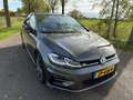 Volkswagen Golf 1.5 TSI Highline Business R line Automaat, camera, Grijs - thumbnail 10