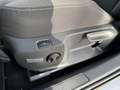Volkswagen Golf 1.5 TSI Highline Business R line Automaat, camera, Grijs - thumbnail 18