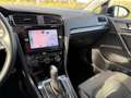 Volkswagen Golf 1.5 TSI Highline Business R line Automaat, camera, Grijs - thumbnail 14