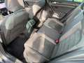 Volkswagen Golf 1.5 TSI Highline Business R line Automaat, camera, Grijs - thumbnail 19
