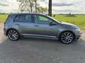 Volkswagen Golf 1.5 TSI Highline Business R line Automaat, camera, Grijs - thumbnail 8