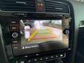 Volkswagen Golf 1.5 TSI Highline Business R line Automaat, camera, Grijs - thumbnail 17