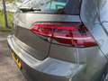 Volkswagen Golf 1.5 TSI Highline Business R line Automaat, camera, Grijs - thumbnail 12