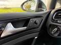 Volkswagen Golf 1.5 TSI Highline Business R line Automaat, camera, Grijs - thumbnail 20