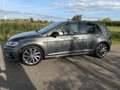 Volkswagen Golf 1.5 TSI Highline Business R line Automaat, camera, Grijs - thumbnail 3