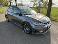 Volkswagen Golf 1.5 TSI Highline Business R line Automaat, camera, Grijs - thumbnail 9