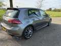 Volkswagen Golf 1.5 TSI Highline Business R line Automaat, camera, Grijs - thumbnail 7