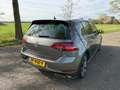 Volkswagen Golf 1.5 TSI Highline Business R line Automaat, camera, Grijs - thumbnail 6