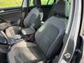 Volkswagen Golf 1.5 TSI Highline Business R line Automaat, camera, Grijs - thumbnail 13