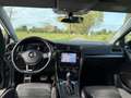 Volkswagen Golf 1.5 TSI Highline Business R line Automaat, camera, Grijs - thumbnail 15