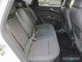 Audi Q4 e-tron 40 2x S line Matrix Navi Pano Sitzh. Weiß - thumbnail 6