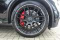 Mercedes-Benz GLC 63 AMG Coupe S 4Matic+ Speedshift MCT 9G Schwarz - thumbnail 11