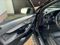 Mercedes-Benz GLC 63 AMG Coupe S 4Matic+ Speedshift MCT 9G Černá - thumbnail 20