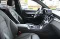 Mercedes-Benz GLC 63 AMG Coupe S 4Matic+ Speedshift MCT 9G Schwarz - thumbnail 12