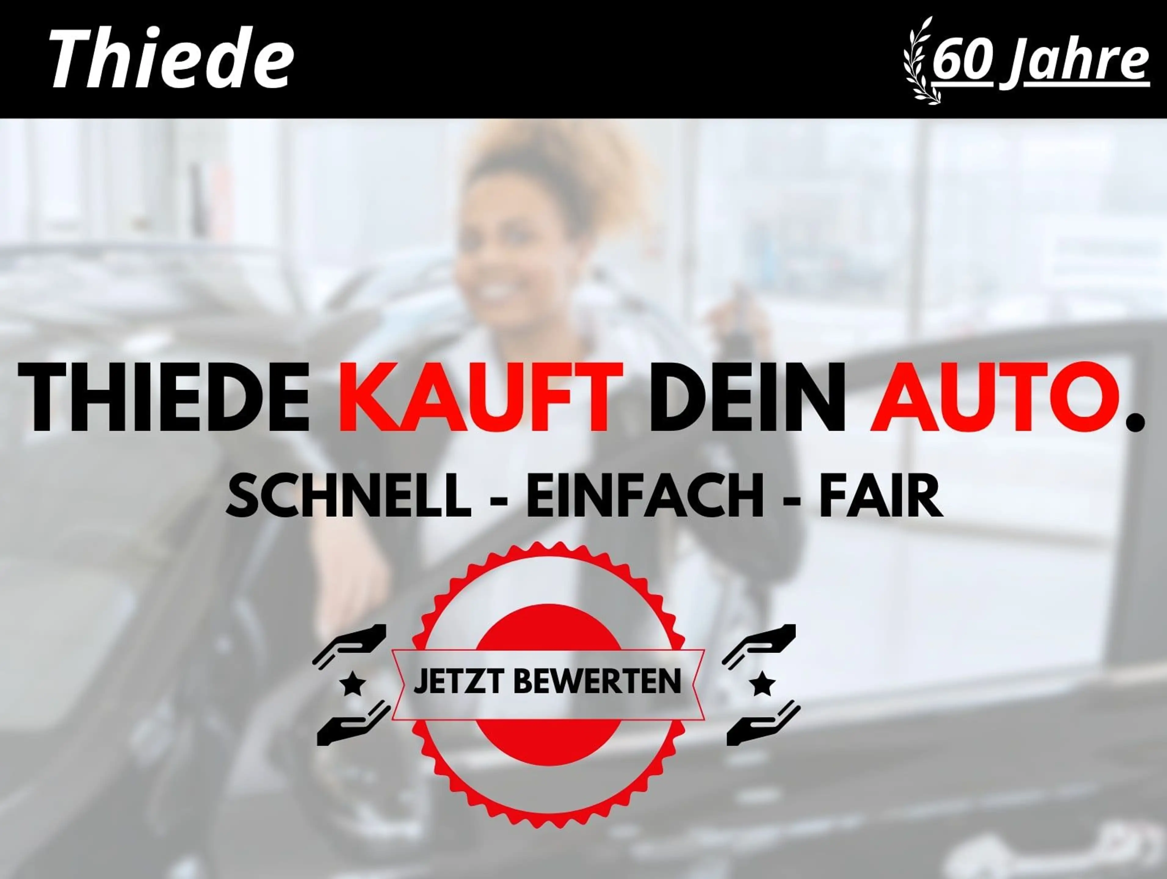 Mitsubishi Outlander 2.4 PHEV 4WD NAVI/LED/360°/LEDER/AHK — photo 45
