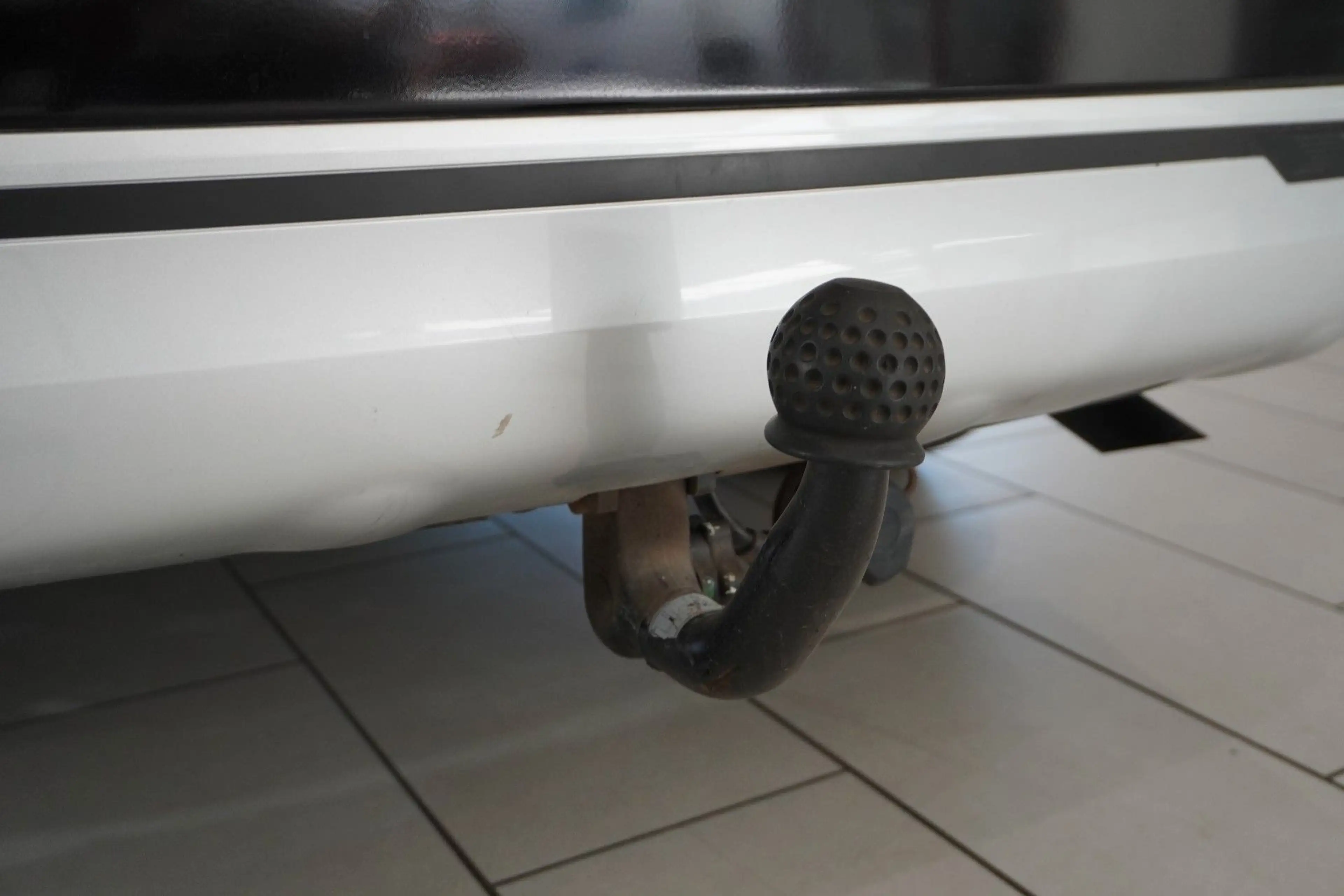 Mitsubishi Outlander 2.4 PHEV 4WD NAVI/LED/360°/LEDER/AHK — photo 15