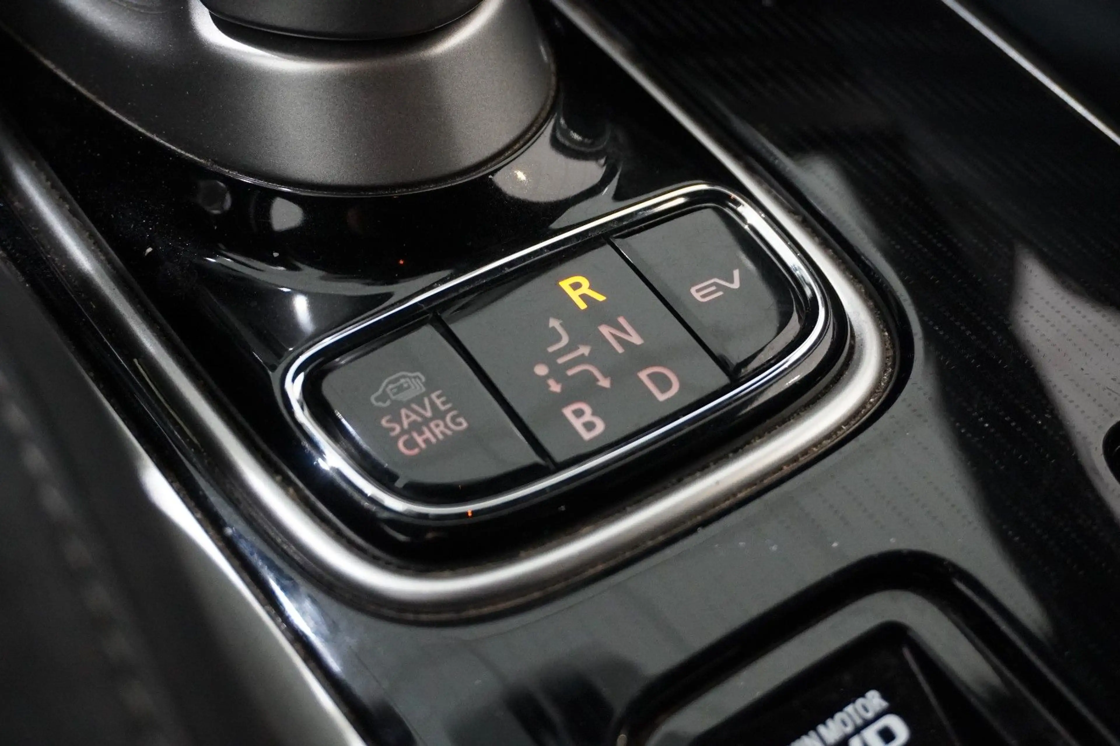 Mitsubishi Outlander 2.4 PHEV 4WD NAVI/LED/360°/LEDER/AHK — photo 36