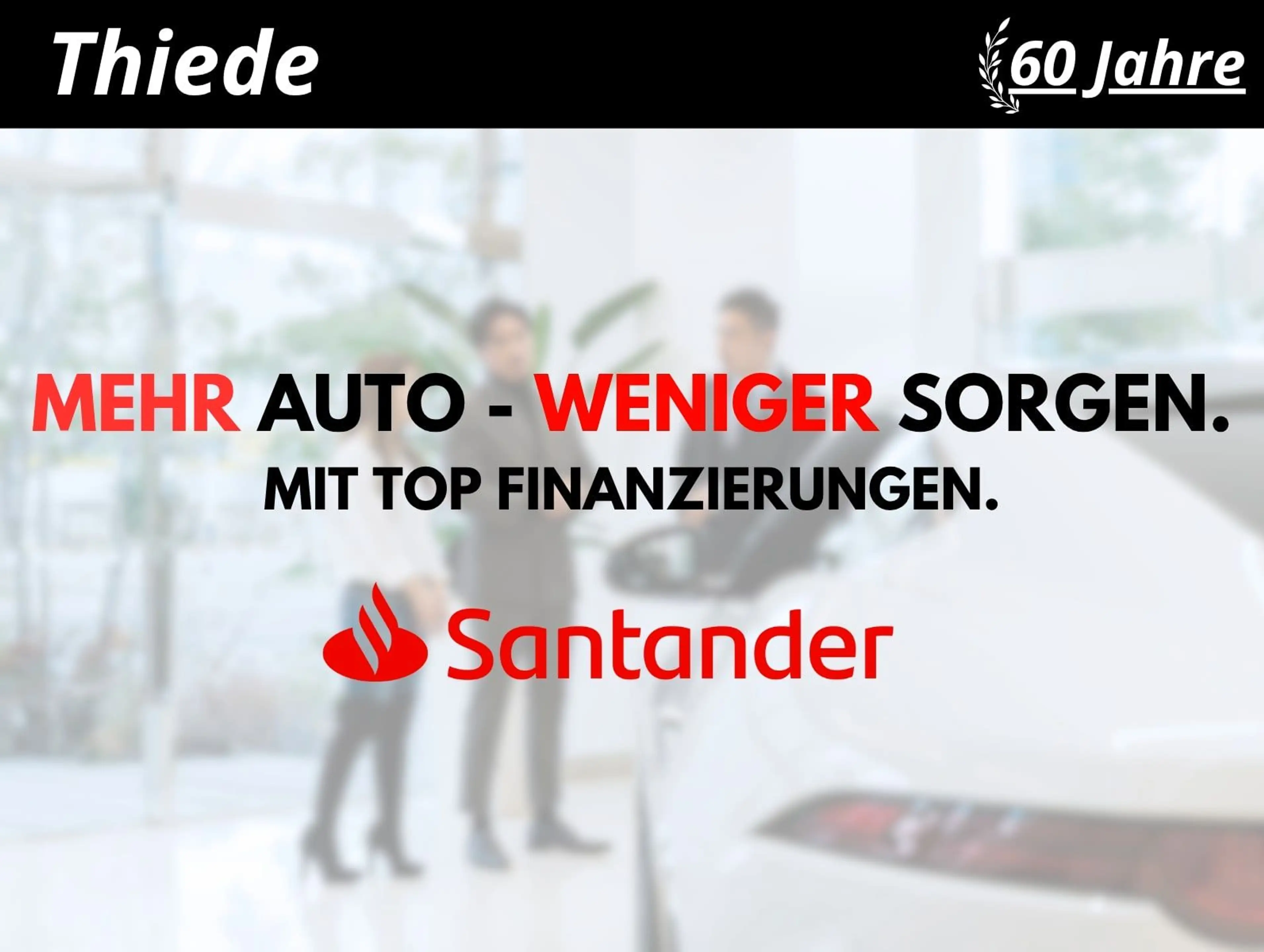Mitsubishi Outlander 2.4 PHEV 4WD NAVI/LED/360°/LEDER/AHK — photo 46