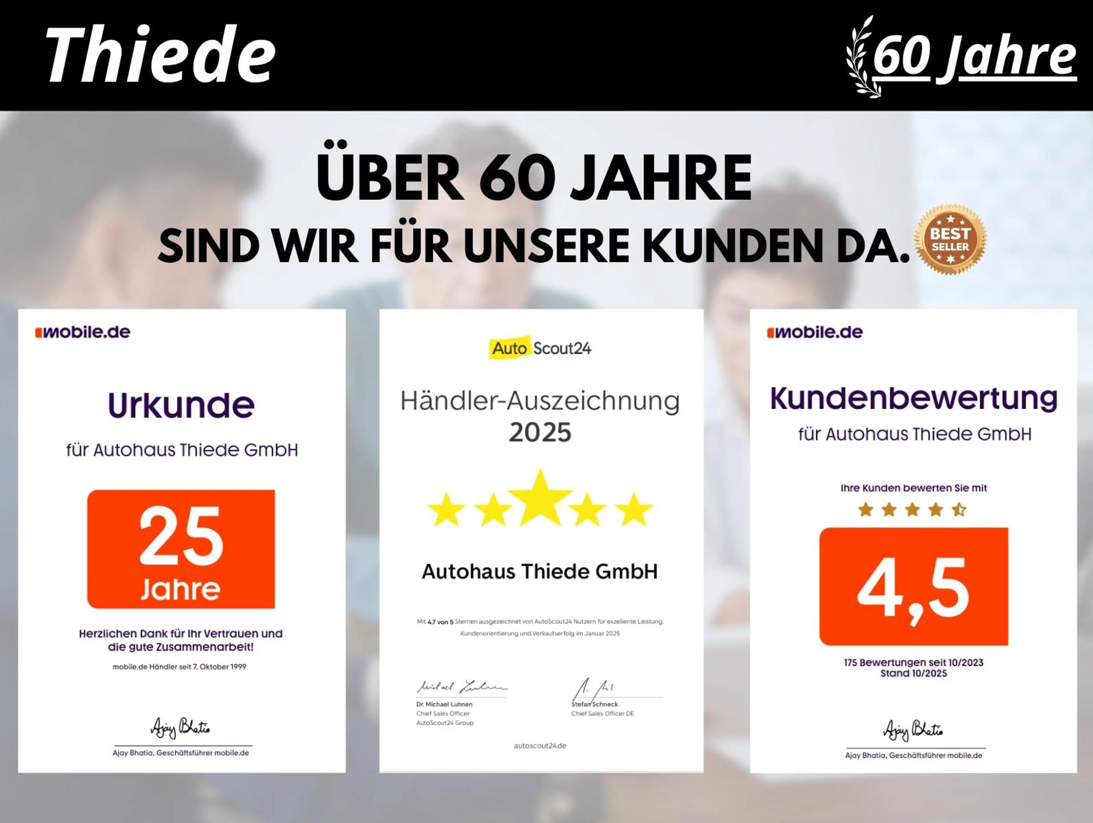Mitsubishi Outlander 2.4 PHEV 4WD NAVI/LED/360°/LEDER/AHK — photo 2