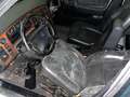 Saab 9000 9000 2.0 Turbo CSE, Bastler.-Schlachtfahrzeug Vert - thumbnail 11