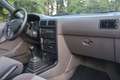 Nissan 100 NX 1.6 SLX+ Sport-i in uitzonderlijke staat verkerend Blauw - thumbnail 17