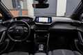 Peugeot e-208 EV GT Pack 50 kWh ✅ 3 Fase ✅ SOH 95% ✅ ACC Schwarz - thumbnail 26
