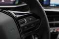 Peugeot e-208 EV GT Pack 50 kWh ✅ 3 Fase ✅ SOH 95% ✅ ACC Schwarz - thumbnail 23